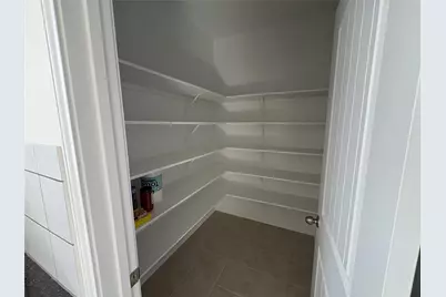 3606 Fisciano Lane, Round Rock, TX 78665 - Photo 20