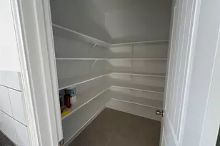 3606 Fisciano Ln, Round Rock, TX 78665 - Photo 20