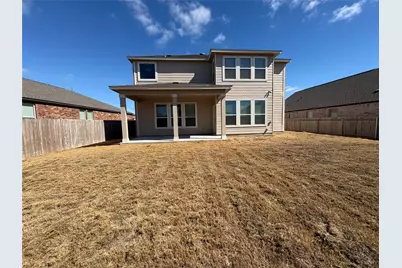 3606 Fisciano Lane, Round Rock, TX 78665 - Photo 36