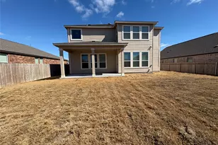 3606 Fisciano Ln, Round Rock, TX 78665 - Photo 36