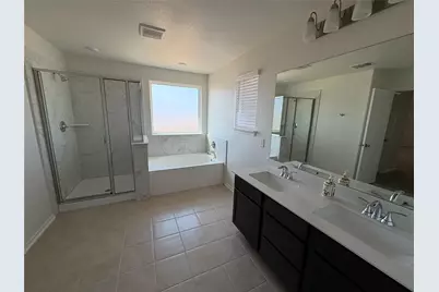 3606 Fisciano Lane, Round Rock, TX 78665 - Photo 30