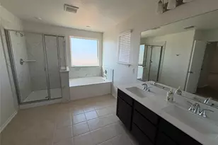 3606 Fisciano Ln, Round Rock, TX 78665 - Photo 30