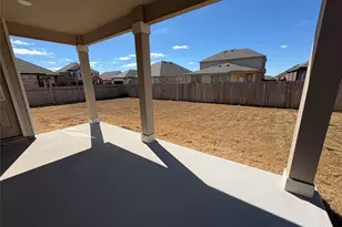 3606 Fisciano Ln, Round Rock, TX 78665 - Photo 38