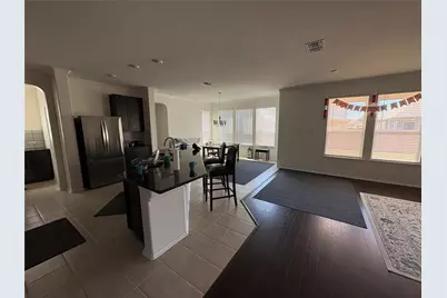 3606 Fisciano Lane, Round Rock, TX 78665 - Photo 16