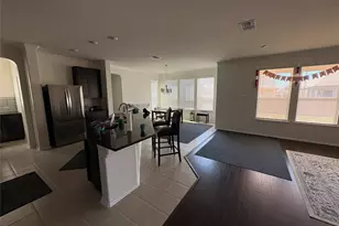 3606 Fisciano Ln, Round Rock, TX 78665 - Photo 16