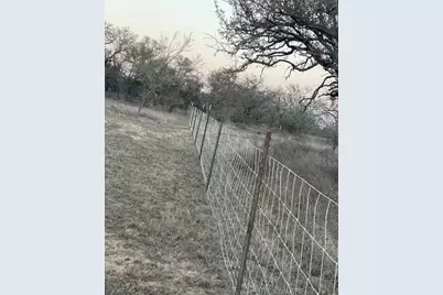Tbd Winnie Smith Road, Round Mountain, TX 78663 - Photo 28