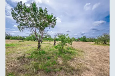 Tbd Winnie Smith Road, Round Mountain, TX 78663 - Photo 10