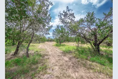 Tbd Winnie Smith Road, Round Mountain, TX 78663 - Photo 18
