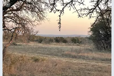 Tbd Winnie Smith Road, Round Mountain, TX 78663 - Photo 30