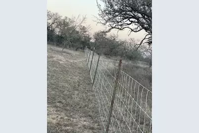 Tbd Winnie Smith Road, Round Mountain, TX 78663 - Photo 28
