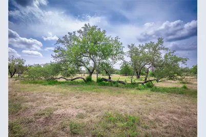 Tbd Winnie Smith Road, Round Mountain, TX 78663 - Photo 12
