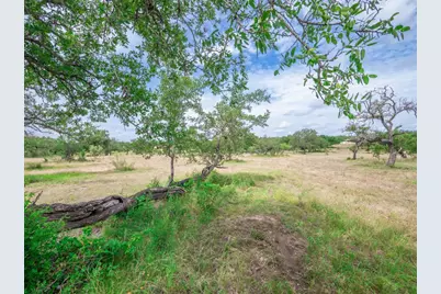 Tbd Winnie Smith Road, Round Mountain, TX 78663 - Photo 14