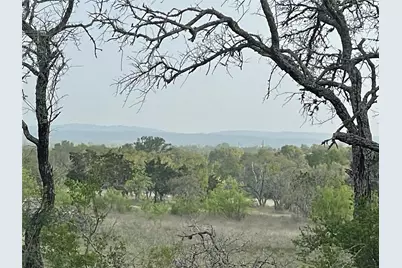 Tbd Winnie Smith Road, Round Mountain, TX 78663 - Photo 24