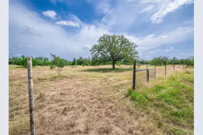 Tbd Winnie Smith Road, Round Mountain, TX 78663 - Photo 6
