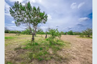 Tbd Winnie Smith Road, Round Mountain, TX 78663 - Photo 10
