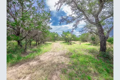 Tbd Winnie Smith Road, Round Mountain, TX 78663 - Photo 16