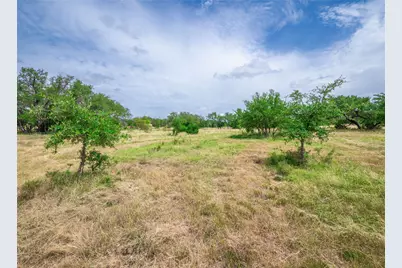 Tbd Winnie Smith Road, Round Mountain, TX 78663 - Photo 8