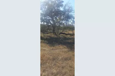 Tbd Winnie Smith Road, Round Mountain, TX 78663 - Photo 22