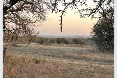 Tbd Winnie Smith Road, Round Mountain, TX 78663 - Photo 30