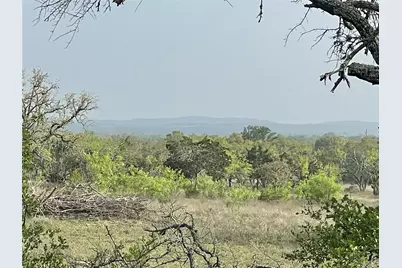Tbd Winnie Smith Road, Round Mountain, TX 78663 - Photo 26