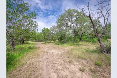 Tbd Winnie Smith Road, Round Mountain, TX 78663 - Photo 20