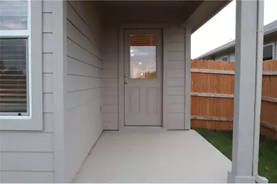 3004 Tweedy Trail, Pflugerville, TX 78660 - Photo 38