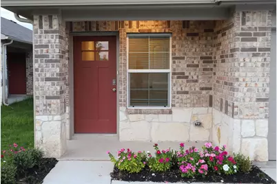 3004 Tweedy Trail, Pflugerville, TX 78660 - Photo 4