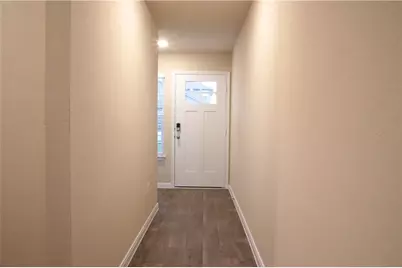 3004 Tweedy Trail, Pflugerville, TX 78660 - Photo 16