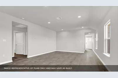 3004 Tweedy Trail, Pflugerville, TX 78660 - Photo 10