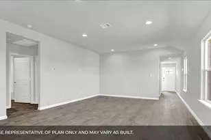 3004 Tweedy Trail, Pflugerville, TX 78660 - Photo 10