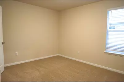 3004 Tweedy Trail, Pflugerville, TX 78660 - Photo 18