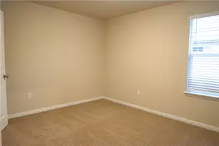 3004 Tweedy Trail, Pflugerville, TX 78660 - Photo 18