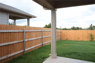 3004 Tweedy Trail, Pflugerville, TX 78660 - Photo 34