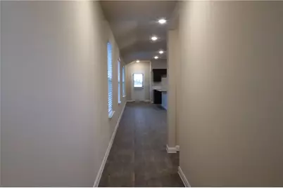 3004 Tweedy Trail, Pflugerville, TX 78660 - Photo 6