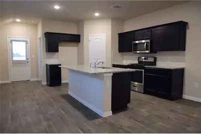 3004 Tweedy Trail, Pflugerville, TX 78660 - Photo 8