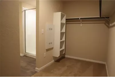 3004 Tweedy Trail, Pflugerville, TX 78660 - Photo 22