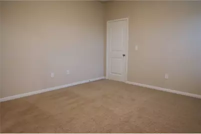 3004 Tweedy Trail, Pflugerville, TX 78660 - Photo 30