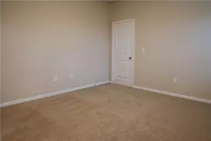3004 Tweedy Trail, Pflugerville, TX 78660 - Photo 30