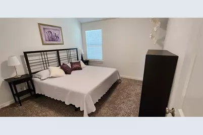 128 Rosebush Drive, Liberty Hill, TX 78642 - Photo 34