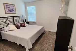 128 Rosebush Dr, Liberty Hill, TX 78642 - Photo 34
