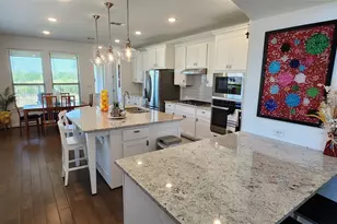 128 Rosebush Dr, Liberty Hill, TX 78642 - Photo 10