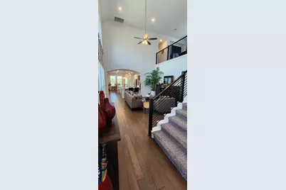 128 Rosebush Drive, Liberty Hill, TX 78642 - Photo 6