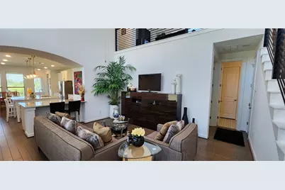 128 Rosebush Drive, Liberty Hill, TX 78642 - Photo 8