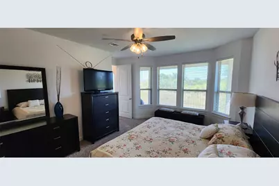 128 Rosebush Drive, Liberty Hill, TX 78642 - Photo 20