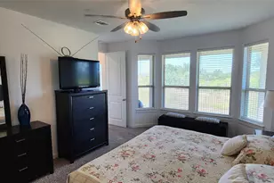 128 Rosebush Dr, Liberty Hill, TX 78642 - Photo 20