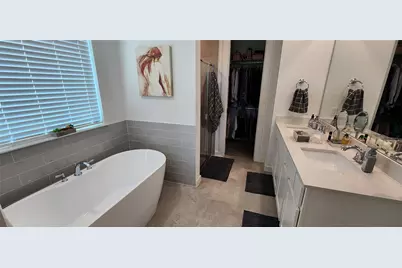 128 Rosebush Drive, Liberty Hill, TX 78642 - Photo 22