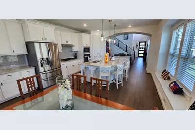 128 Rosebush Drive, Liberty Hill, TX 78642 - Photo 16