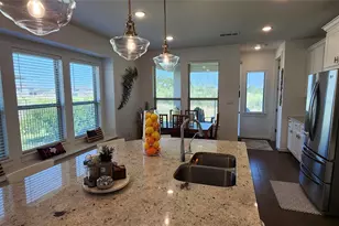 128 Rosebush Dr, Liberty Hill, TX 78642 - Photo 12