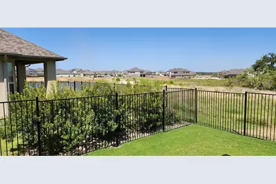 128 Rosebush Drive, Liberty Hill, TX 78642 - Photo 36