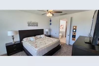 128 Rosebush Drive, Liberty Hill, TX 78642 - Photo 18
